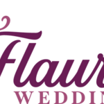 flauralweddings is swapping clothes online from 