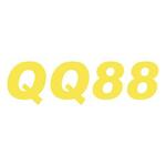 QQ88 is swapping clothes online from 