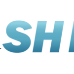 Nhà Cái SHBET is swapping clothes online from 