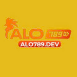 alo789dev is swapping clothes online from 