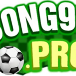 bong98provn1 is swapping clothes online from 