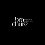brochuredesign is swapping clothes online from 
