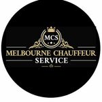 Melbourne Chauffeur Service is swapping clothes online from 