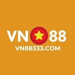 vn88333com is swapping clothes online from 