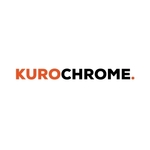Kurochrome is swapping clothes online from 