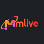 mmlivebid is swapping clothes online from 