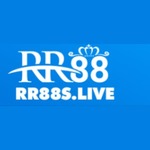 RR88 is swapping clothes online from 