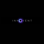 innoventio is swapping clothes online from 