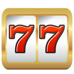 RBTV77 is swapping clothes online from 