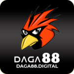 Daga88  is swapping clothes online from 