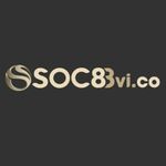 SOC88 Nhà cái is swapping clothes online from 