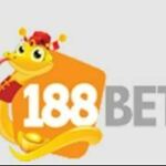 188bettdigital is swapping clothes online from 