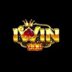 IWIN is swapping clothes online from 