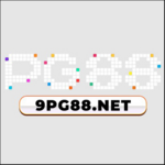 9pg88net is swapping clothes online from 