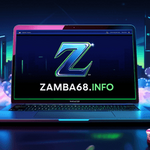 conggamezamba68 is swapping clothes online from 