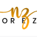 noorezar is swapping clothes online from 