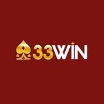 33wincomworld is swapping clothes online from 