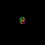navizio is swapping clothes online from 