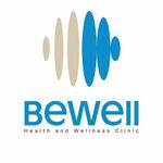BeWell Health & Wellness Clinic is swapping clothes online from 