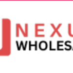 nexuswholesal is swapping clothes online from 