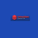 unitedbanccardoftn is swapping clothes online from 