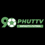 90phutvfutbol is swapping clothes online from 