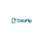 dataflip is swapping clothes online from 