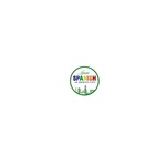 learnspanishinmexico is swapping clothes online from 