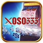 xoso333uscom is swapping clothes online from 