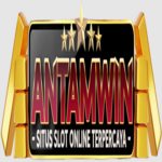 ANTAMWIN is swapping clothes online from 