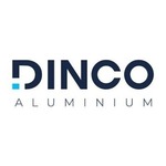 Dinco Trading is swapping clothes online from 