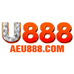 aeu888com is swapping clothes online from 