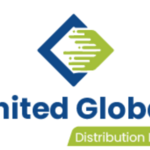 unitedglobals is swapping clothes online from 