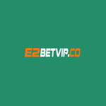e2betvipco is swapping clothes online from 