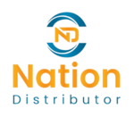 nationdistributor is swapping clothes online from 