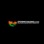 stormchasingadventuretours is swapping clothes online from 