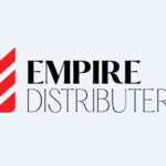 empiredistributer is swapping clothes online from 
