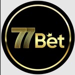 77BET is swapping clothes online from 
