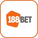 188bet equipment is swapping clothes online from 