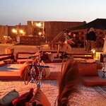 vipdesert is swapping clothes online from 