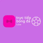 tructiepbongdatube is swapping clothes online from 