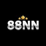 88nnhelp is swapping clothes online from 