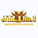 jilino1comph1 is swapping clothes online from 