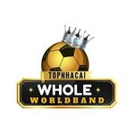 wholeworldband is swapping clothes online from 