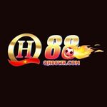 qh88wkcom is swapping clothes online from 
