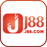 j88investments is swapping clothes online from 