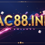 conggamelac88 is swapping clothes online from 