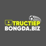 tructiepbongdabiz is swapping clothes online from 
