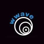 Wwave Pty Ltd is swapping clothes online from 