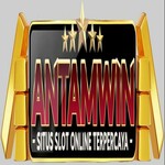 antamwinslot is swapping clothes online from 
